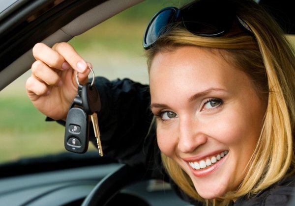 montaj închidere centralizata auto în localitatea Iași, România